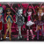 Monster High Dolls Original Ghouls Collection