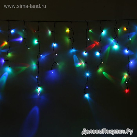  "" :1,2 , :0,6 ,  , LED-60-220V, , RGB