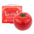 TONYMOLY Tomatox Magic Massage pack 80g  