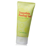 - () HOLIKA HOLIKA Smoothie Peeling Gel Berry Apple Festival