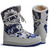    KB392 Blau KING BOOTS   2962