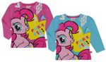  My Little Pony 	: 52 02 410