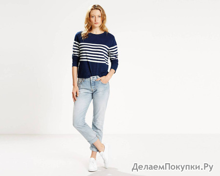 501 Jeans for Women