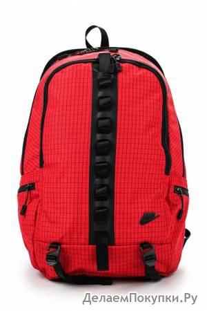  NIKE KARST CASCADE BACKPACK Nike