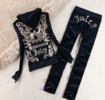 Juicy Couture 2123 