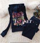  Juicy Couture 3280