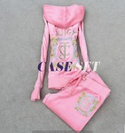  Juicy Couture 7199
