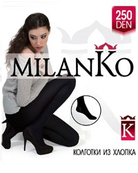        MilanKo