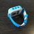    Smart baby watch Q80