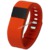 - (   ) SmartBracelet TW64