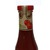   "Kania" Organik Tomato Ketchup , 450 