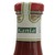   "Kania" Organik Tomato Ketchup , 450 