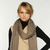   : RS156-beige