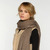   : RS156-beige