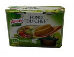      Knorr, 8 