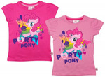  My Little Pony 	: 52 02 385