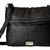 Nine West Indio Crossbody