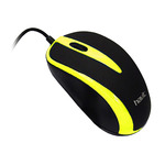  HAVIT HV-MS675 Yellow USB