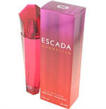 http://www.fragranceshopwholesale.com/product.php?productid=17397&cat=5553&page=1