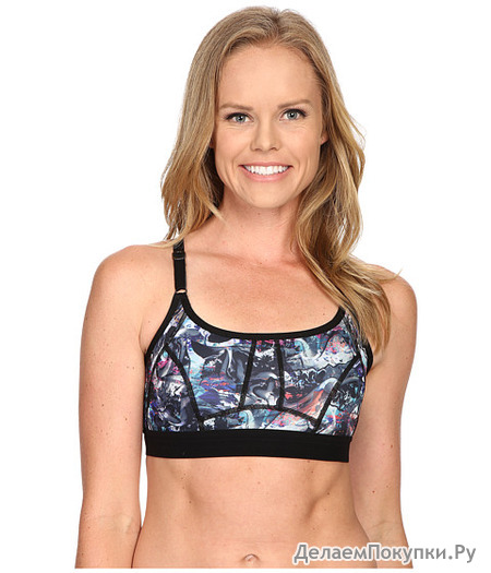 Lole Alpine Bra