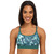 Lole Alpine Bra