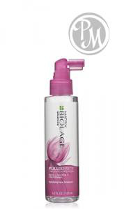 Matrix biolage full density      125 