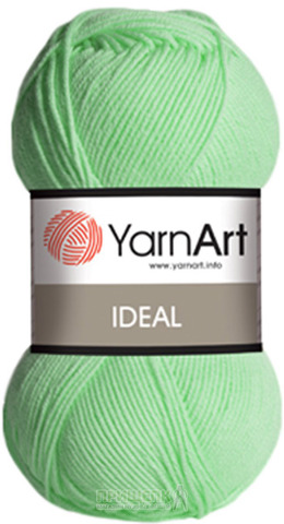 . IDEAL - YarnArt, 226 