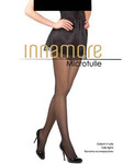 Innamore_k Microtulle