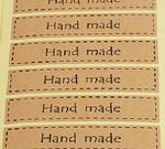 Hand made,1,57,12   .