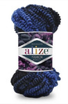 Alize Fashion Boucle