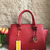  Michael Kors 7088 red