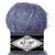 MOHAIR CLASSIC NEW - ALIZE