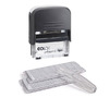 , .,,5- Printer 30-Set,2 ,  ( 4912/DB) 665 