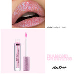   Lime Crime Diamond Crusher, . 56388