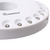  SmartBuy Missouri    , , 24 LED (SBF-8253-W)