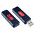 32Gb Perfeo S04 Black USB 2.0 (PF-S04B032)