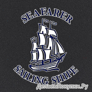 SEAFARER