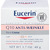 Eucerin Sensitive Skin Experts Q10 Anti-Wrinkle Face Creme 1.70 oz