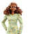 Barbie The Look Metallic Mini Doll