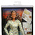 Barbie The Look Metallic Mini Doll