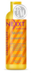 Nexxt   .   .   250
