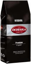    Deorsola Premium