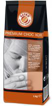   (Premium Choc 01) (XDX)