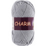 . CHARM - VITA cotton