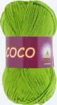  (Coco) VITA cotton