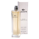 Lacoste Pour Femme TESTER