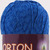  (Orion) VITA cotton