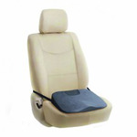     TRELAX Spectra Seat 17-  2000