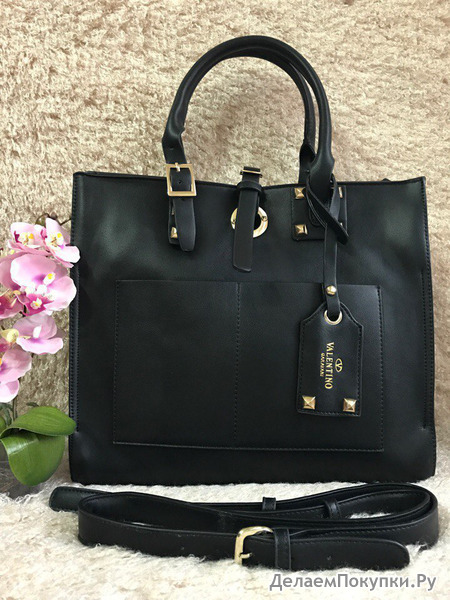  VALENTINO 6236