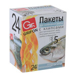 GRIFON     5, 25x55, -